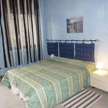 Sissi Bed&Breakfast Tencarola Bilik gambar